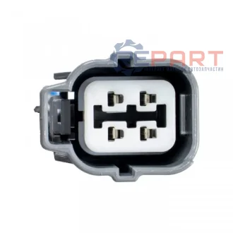 Автозапчасть Febi Bilstein 177524