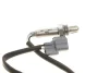 Фото Лямбда зонд Honda Accord/Civic/Pilot 1.6-3.5 -08 Febi Bilstein (177530) зображення 2