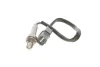 Фото Лямбда зонд Honda Accord/Civic/Pilot 1.6-3.5 -08 Febi Bilstein (177530) зображення 3