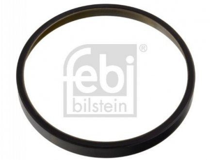 Кольцо ABS FEBI BILSTEIN 177539