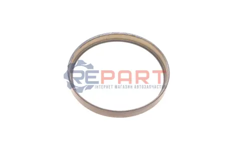 Кільце ABS (задній) MB E-class (W211) 03-08 FEBI BILSTEIN 177539 Купити в Україні