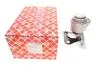 Фото Опора двигуна Ford Galaxy/Mondeo 2.3 07-15 FEBI BILSTEIN (177541) зображення 1