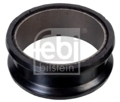 Автозапчасть Febi Bilstein 177543