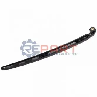 Фото Автозапчасть FEBI BILSTEIN (177549) изображение 1