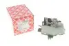 Фото Замок двери (передний/R) Seat Leon/VW Bora/Golf/Passat -06 Febi Bilstein (177552) изображение 1