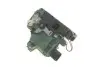 Фото Замок двери (передний/R) Seat Leon/VW Bora/Golf/Passat -06 Febi Bilstein (177552) изображение 2