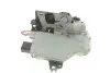 Фото Замок двери (передний/R) Seat Leon/VW Bora/Golf/Passat -06 Febi Bilstein (177552) изображение 3