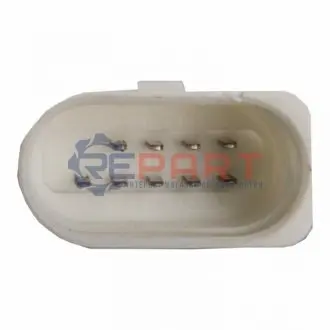 Автозапчасть Febi Bilstein 177553
