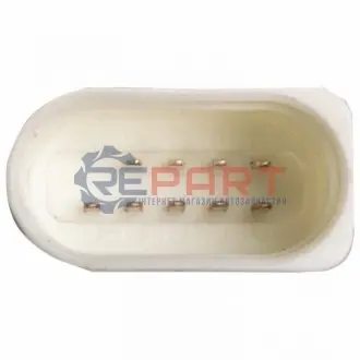Автозапчасть Febi Bilstein 177555