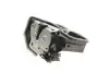 Фото Замок дверей (задніх/L) BMW 3 (F30/F80)/5 (F10)/7 (F01-F04)/X5 (E70) 06-18 FEBI BILSTEIN (177556) зображення 2