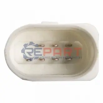 Автозапчасть Febi Bilstein 177557