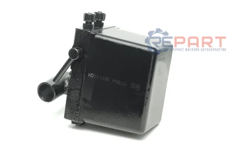 Помпа нахилу кабіни MAN TGL I, TGM I 01.04-12.23 Febi Bilstein 177564