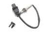 Фото Лямбда зонд Ford Focus/Mondeo 2.0ST/PFI 10 Febi Bilstein (177570) зображення 1