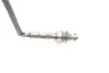 Фото Лямбда зонд Ford Focus/Mondeo 2.0ST/PFI 10 Febi Bilstein (177570) зображення 3