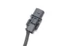 Фото Лямбда зонд Ford Focus/Mondeo 2.0ST/PFI 10 Febi Bilstein (177570) зображення 4