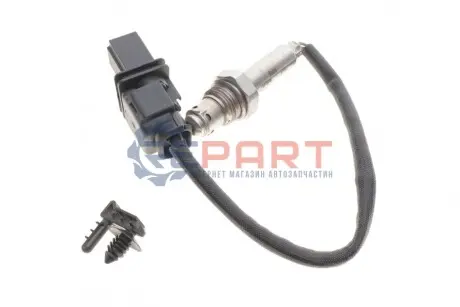 Лямбда зонд Ford Focus/Mondeo 2.0ST/PFI 10 Febi Bilstein 177570 Купити в Україні