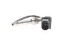 Фото Лямбда зонд Ford Focus/Mondeo 2.0ST/PFI 10 Febi Bilstein (177570) зображення 5