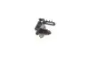 Фото Лямбда зонд Ford Focus/Mondeo 2.0ST/PFI 10 Febi Bilstein (177570) зображення 6