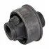 Фото Сайлентблок важеля (переднього/знизу/ззаду) Toyota Yaris 1.0-1.8 05-14 Febi Bilstein (177580) зображення 1