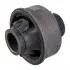 Фото Сайлентблок важеля (переднього/знизу/ззаду) Toyota Yaris 1.0-1.8 05-14 Febi Bilstein (177580) зображення 2