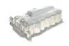 Оливозбірник (піддон) VW Golf/Caddy/Skoda Octavia 1.9TDI/2.0SDI 04-10 177587