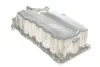 Фото Оливозбірник (піддон) VW Golf/Caddy/Skoda Octavia 1.9TDI/2.0SDI 04-10 FEBI BILSTEIN (177587) зображення 4