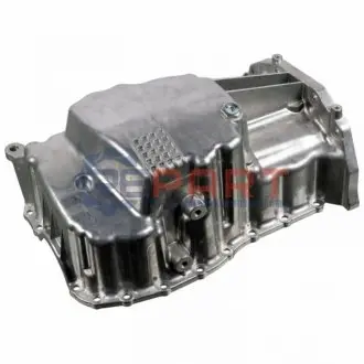 Оливний піддон FEBI BILSTEIN 177588 Купити в Україні