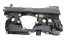 Кришка клапанів BMW 1 (E87), 3 (E90), 3 (E91) 2.0 06.04-06.12 Febi Bilstein (177589) зображення 1
