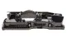 Кришка клапанів BMW 1 (E87), 3 (E90), 3 (E91) 2.0 06.04-06.12 Febi Bilstein (177589) зображення 3