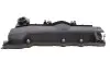 Кришка клапанів BMW 1 (E87), 3 (E90), 3 (E91) 2.0 06.04-06.12 Febi Bilstein (177589) зображення 4
