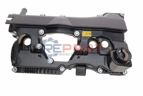 Крышка клапанов Febi Bilstein 177589