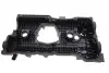 Кришка клапанів BMW 1 (E87), 3 (E90), 3 (E91) 2.0 06.04-06.12 Febi Bilstein (177589) зображення 5