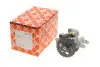 Масляный насос CITROEN JUMPER III FIAT DUCATO FORD TRANSIT, TRANSIT TOURNEO, TRANSIT V363 LAND ROVER DEFENDER PEUGEOT BOXER 2.2D/2.4D/3.2D 01.78 Febi Bilstein (177609) изображение 1