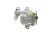 Масляный насос CITROEN JUMPER III FIAT DUCATO FORD TRANSIT, TRANSIT TOURNEO, TRANSIT V363 LAND ROVER DEFENDER PEUGEOT BOXER 2.2D/2.4D/3.2D 01.78 Febi Bilstein (177609) изображение 3