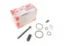 Ремкомплект форсунки VW Golf V/Audi A6 2.0 TDI 03- 177626