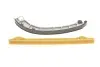 ZESTAW ACUCHA ROZRZDU SUZUKI SWIFTGRAND VITARA 1,31,6 VVT Febi Bilstein (177627) изображение 6