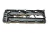 Автозапчасть Febi Bilstein (177636) изображение 3