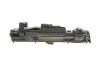 Автозапчасть Febi Bilstein (177636) изображение 5