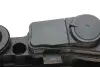 Автозапчасть Febi Bilstein (177636) изображение 8