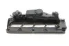 Автозапчасть Febi Bilstein (177636) изображение 9