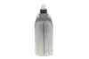 Фото Масло масло 0W20 5L Febi Bilstein (177648) изображение 5