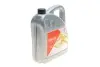 Олива 0W20 (4L) ACEA C5 (VW 508.00/509.00) 177650