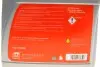Фото Олива 0W20 (4L) ACEA C5 (VW 508.00/509.00) FEBI BILSTEIN (177650) зображення 3