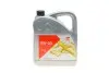 Фото Олива 0W20 (4L) ACEA C5 (VW 508.00/509.00) FEBI BILSTEIN (177650) зображення 6