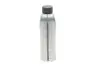 Масло трансмиссии. FEBI Mazda ATF FZ (Канистра 1л) Febi Bilstein (177652) изображение 5