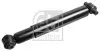 Автозапчасть Febi Bilstein (177653) изображение 1