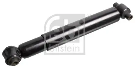 Автозапчасть Febi Bilstein 177653