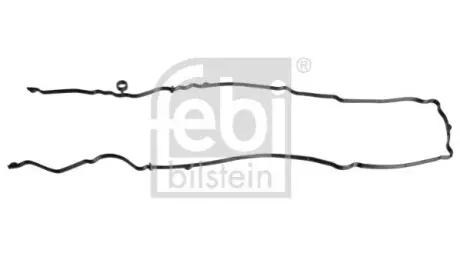 Автозапчасть Febi Bilstein 177661