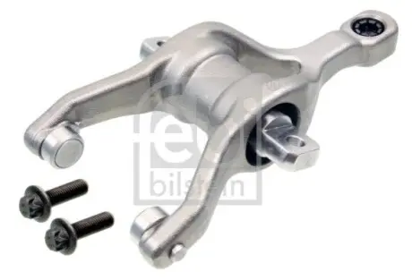 Автозапчасть Febi Bilstein 177672