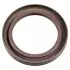 Сальник розподільного валу Fiat Doblo 1.4 10- (40x55x7) 177678